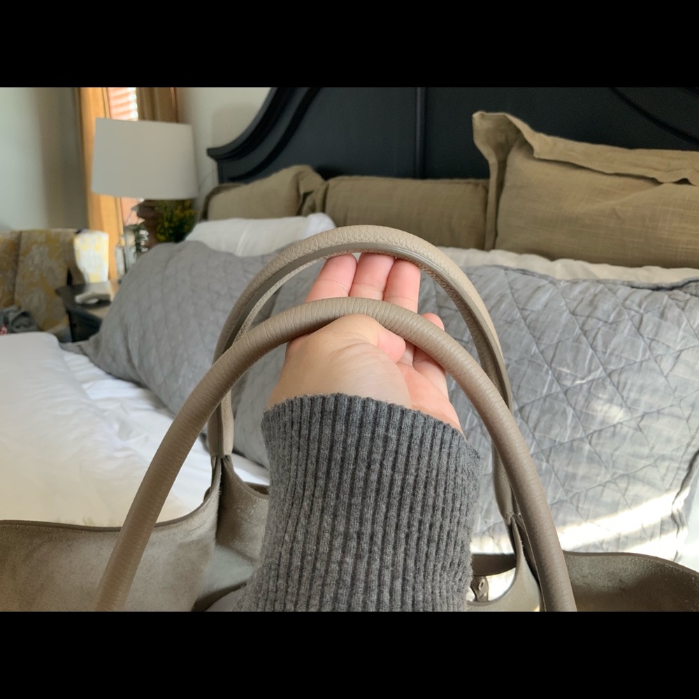 Celine Big Bag- Medium - Picture 8 of 8